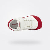 Bambini Sorrel - Scarpe Barefoot